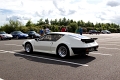 Alpine A310 V6-01